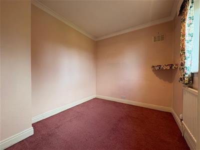 Picture 28